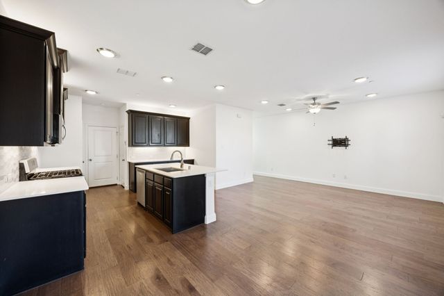 964 Emil Place, Allen, TX 75013