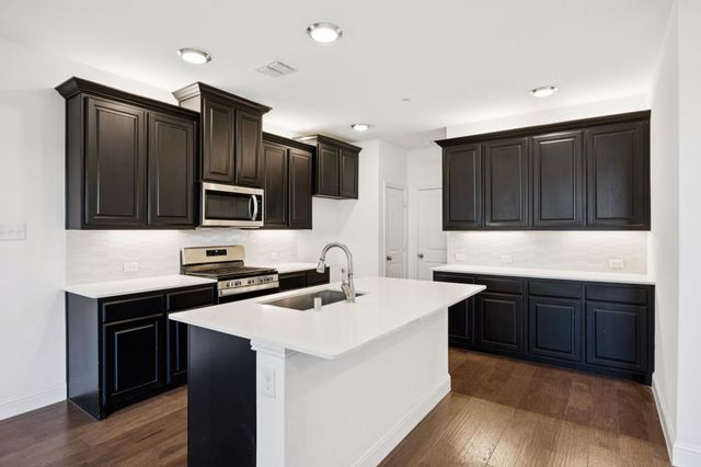 964 Emil Place, Allen, TX 75013