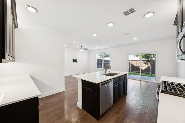 964 Emil Place, Allen, TX 75013