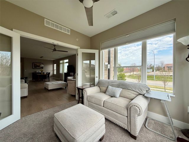 9065 Bishop Drive 106, West Des Moines, IA 50266