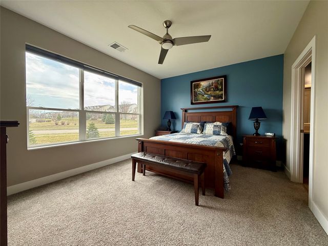 9065 Bishop Drive 106, West Des Moines, IA 50266