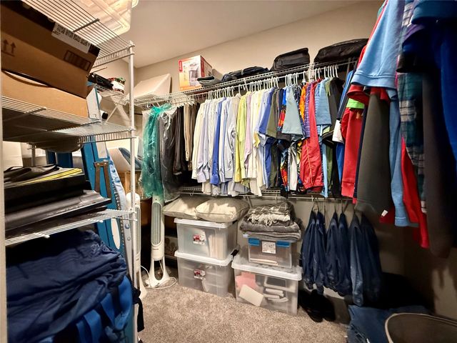 9065 Bishop Drive 106, West Des Moines, IA 50266