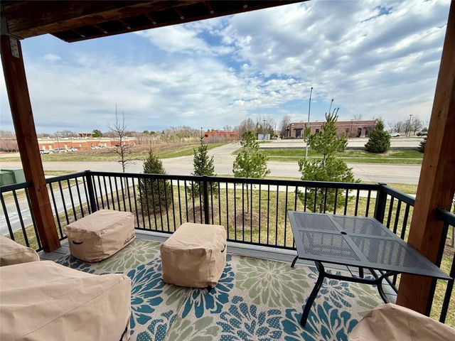 9065 Bishop Drive 106, West Des Moines, IA 50266