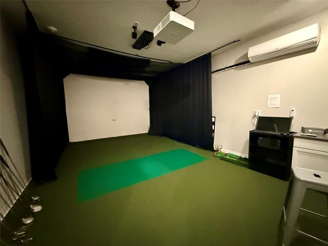 9065 Bishop Drive 106, West Des Moines, IA 50266