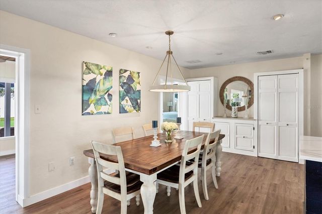 2149 WASON ROAD, Sarasota, FL 34231