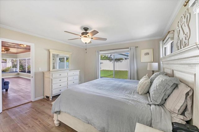 2149 WASON ROAD, Sarasota, FL 34231