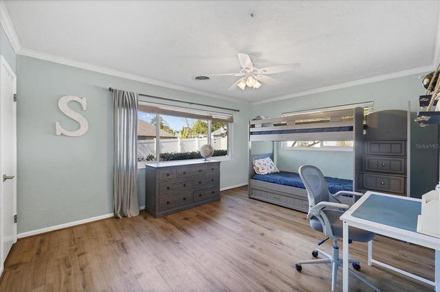 2149 WASON ROAD, Sarasota, FL 34231