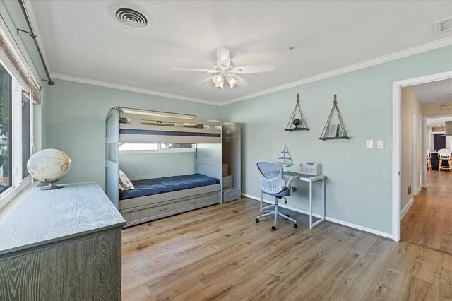 2149 WASON ROAD, Sarasota, FL 34231