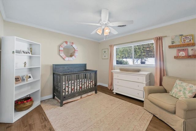 2149 WASON ROAD, Sarasota, FL 34231