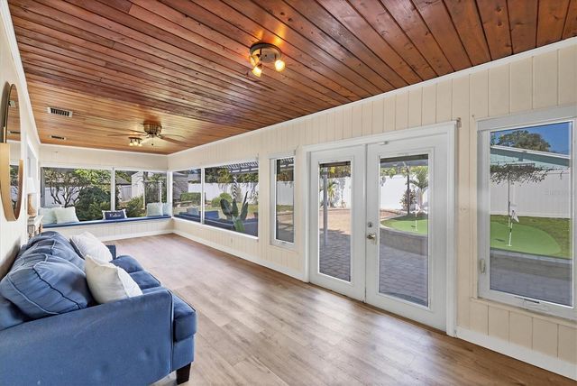 2149 WASON ROAD, Sarasota, FL 34231