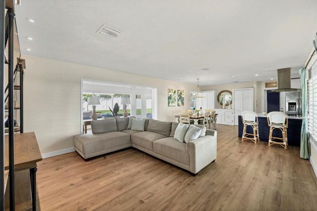 2149 WASON ROAD, Sarasota, FL 34231