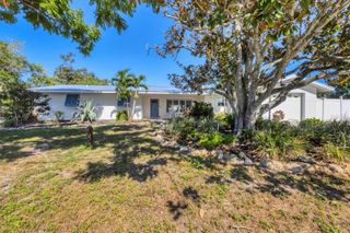 2149 WASON ROAD, Sarasota, FL 34231