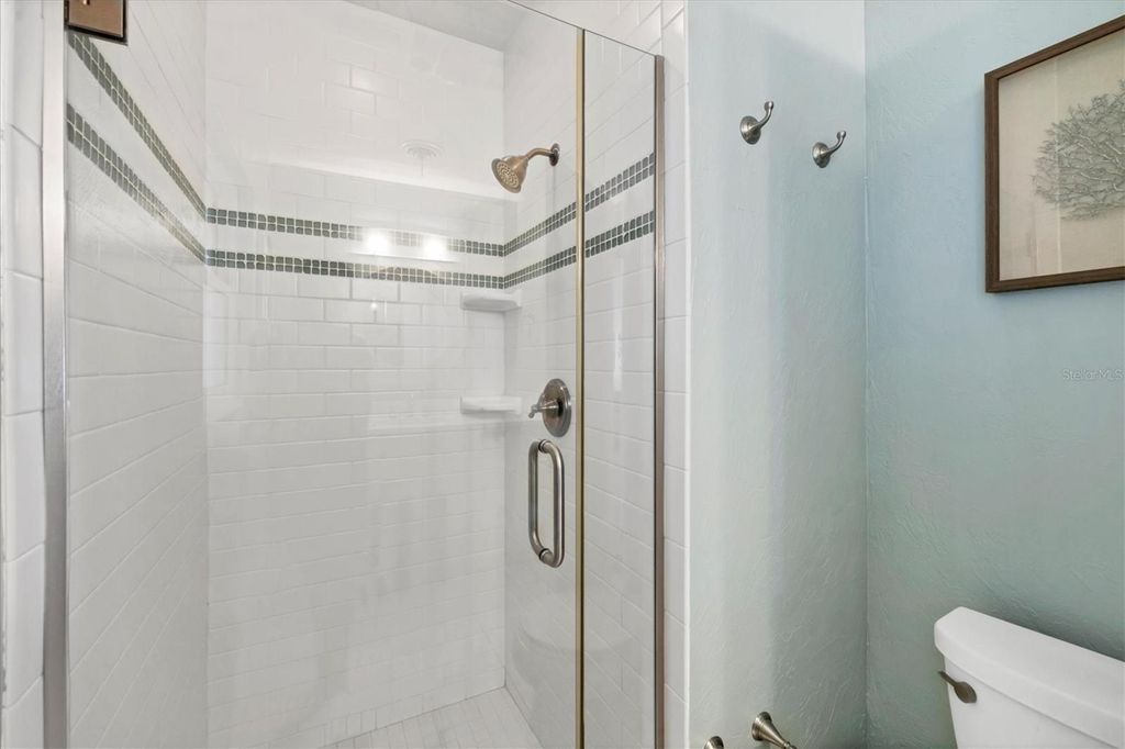 Image 21 of property listing at 2149 WASON ROAD, Sarasota, FL 34231