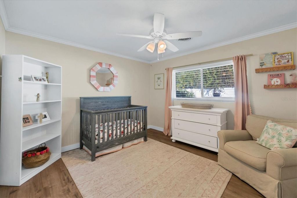 Image 22 of property listing at 2149 WASON ROAD, Sarasota, FL 34231