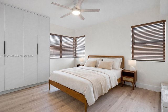 1275 Marseille Dr 42, Miami Beach, FL 33141