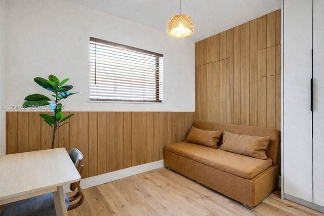 1275 Marseille Dr 42, Miami Beach, FL 33141