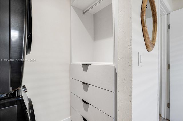 1275 Marseille Dr 42, Miami Beach, FL 33141