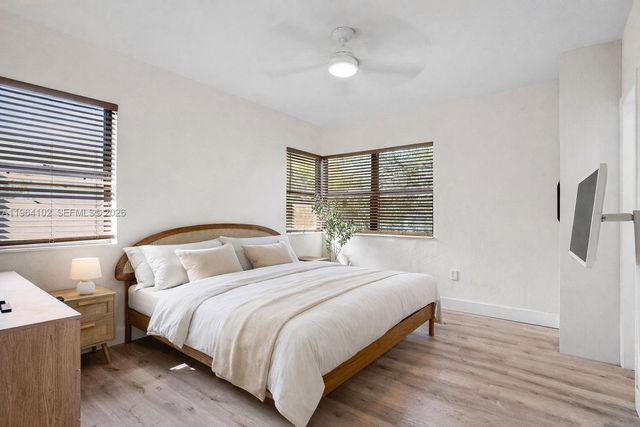 1275 Marseille Dr 42, Miami Beach, FL 33141