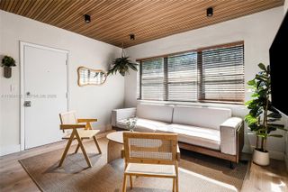 1275 Marseille Dr 42, Miami Beach, FL 33141