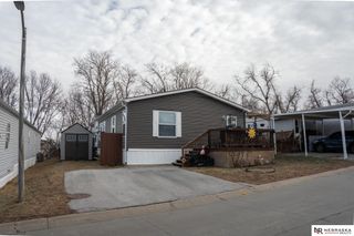 3977 S 150th Plaza # 254, Omaha, NE 68144
