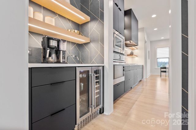 2075 Masons Bend Drive, Fort Mill, SC 29708