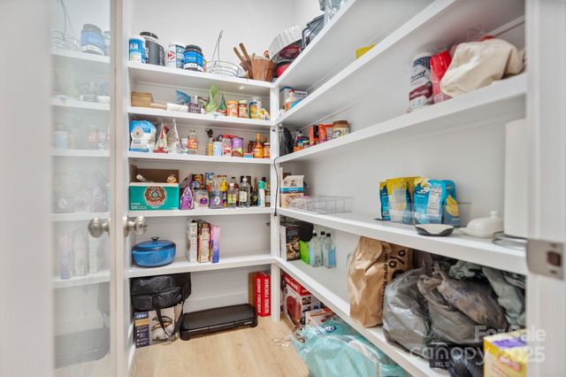 2075 Masons Bend Drive, Fort Mill, SC 29708