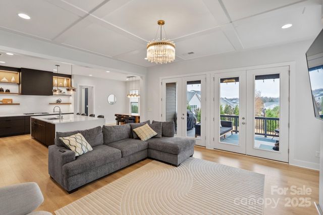 2075 Masons Bend Drive, Fort Mill, SC 29708