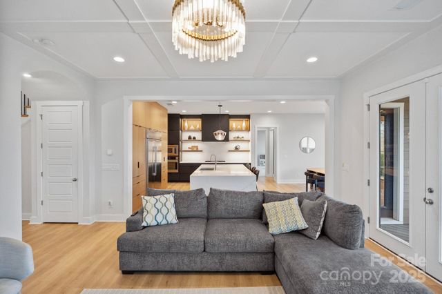 2075 Masons Bend Drive, Fort Mill, SC 29708