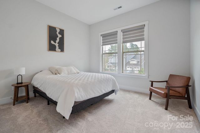 2075 Masons Bend Drive, Fort Mill, SC 29708