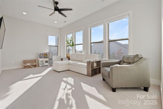 2075 Masons Bend Drive, Fort Mill, SC 29708