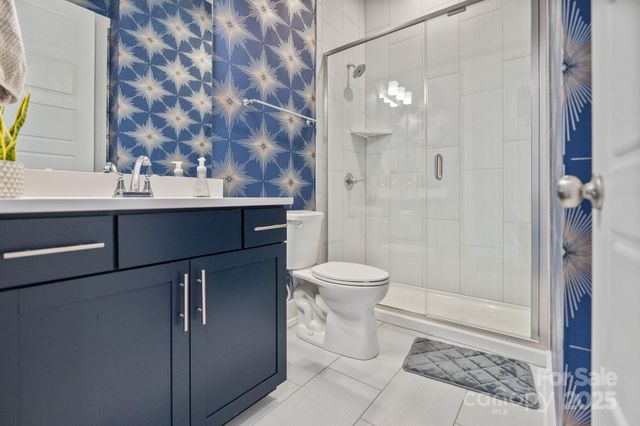 2075 Masons Bend Drive, Fort Mill, SC 29708