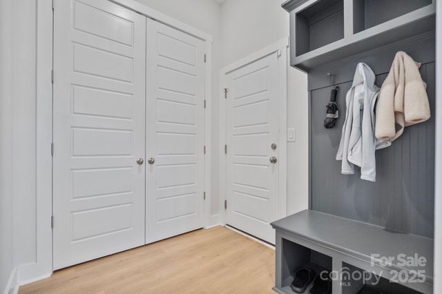 2075 Masons Bend Drive, Fort Mill, SC 29708