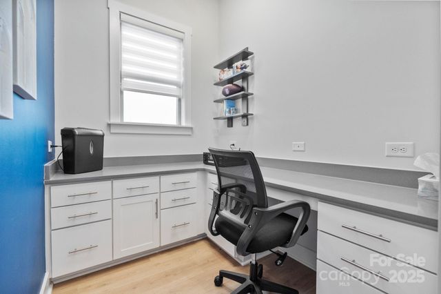 2075 Masons Bend Drive, Fort Mill, SC 29708