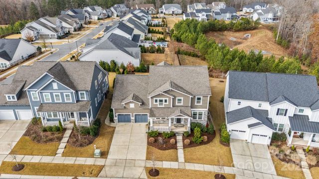 2075 Masons Bend Drive, Fort Mill, SC 29708