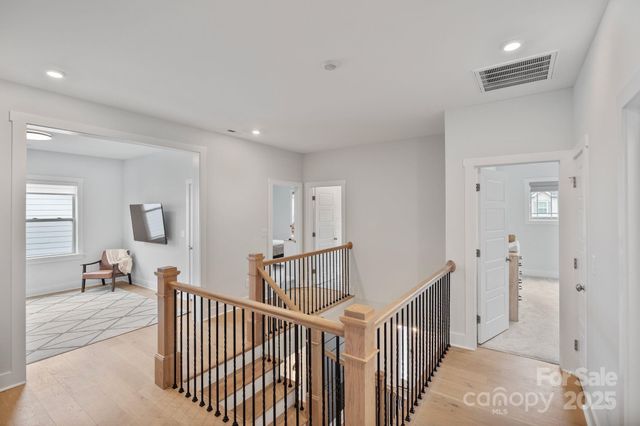 2075 Masons Bend Drive, Fort Mill, SC 29708