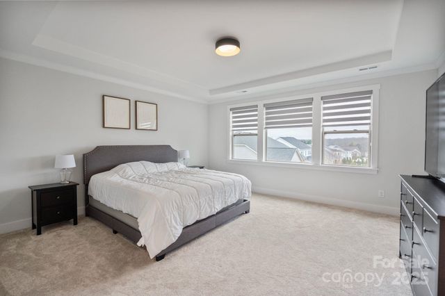 2075 Masons Bend Drive, Fort Mill, SC 29708