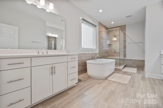 2075 Masons Bend Drive, Fort Mill, SC 29708