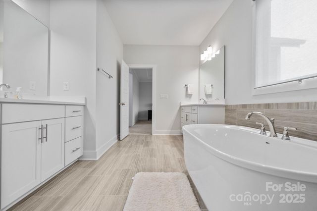 2075 Masons Bend Drive, Fort Mill, SC 29708