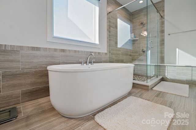 2075 Masons Bend Drive, Fort Mill, SC 29708