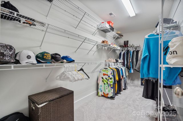 2075 Masons Bend Drive, Fort Mill, SC 29708