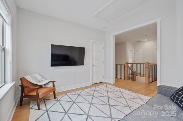 2075 Masons Bend Drive, Fort Mill, SC 29708