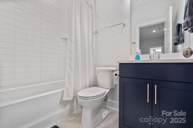 2075 Masons Bend Drive, Fort Mill, SC 29708