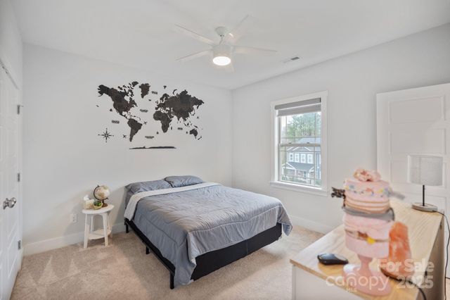 2075 Masons Bend Drive, Fort Mill, SC 29708