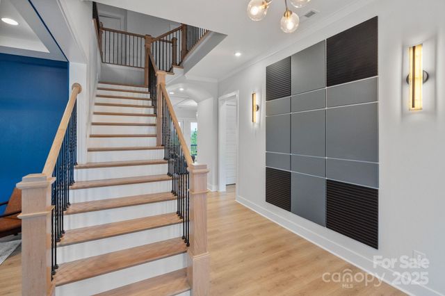 2075 Masons Bend Drive, Fort Mill, SC 29708