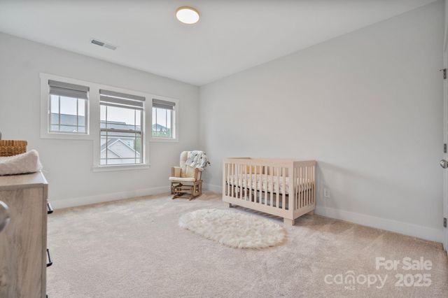 2075 Masons Bend Drive, Fort Mill, SC 29708