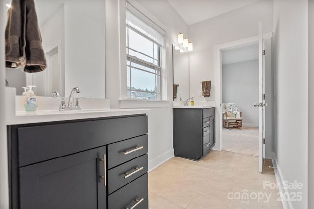 2075 Masons Bend Drive, Fort Mill, SC 29708