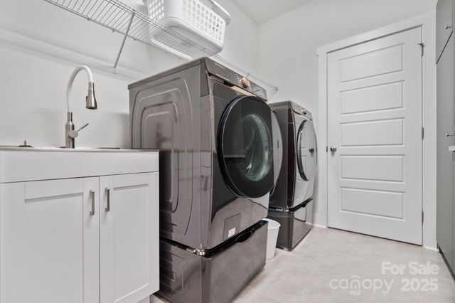 2075 Masons Bend Drive, Fort Mill, SC 29708