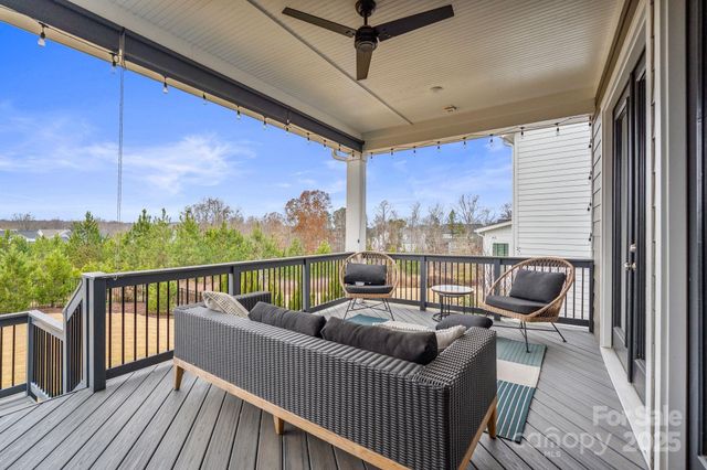 2075 Masons Bend Drive, Fort Mill, SC 29708