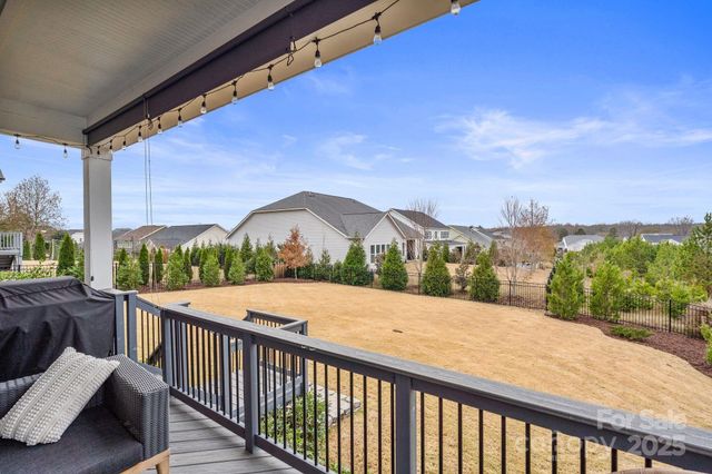 2075 Masons Bend Drive, Fort Mill, SC 29708