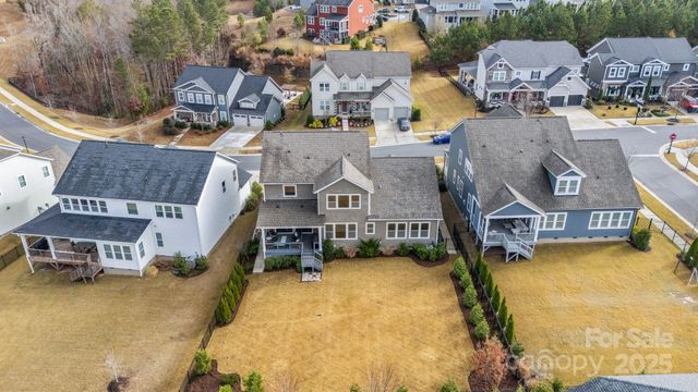 2075 Masons Bend Drive, Fort Mill, SC 29708